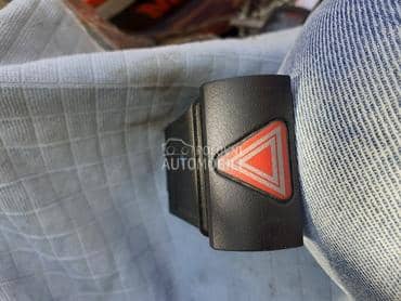 prekidač žmigavca za Seat Ibiza od 1999. do 2002. god.