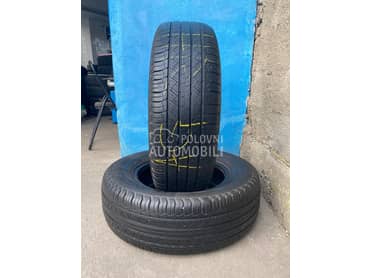 Michelin 215/70 R16 Letnja
