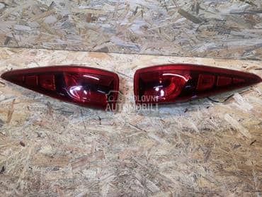 stop lampe za Kia Sportage od 2015. do 2021. god.