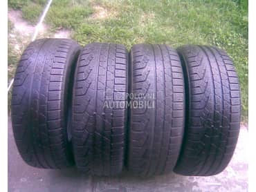 Pirelli 225/60 R16 Zimska