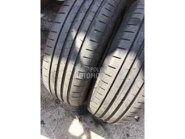 Vredestein 195/65 R15 Letnja