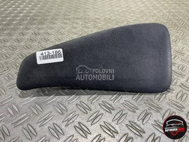AIRBAG U SJEDIŠTU za Mercedes Benz CLS Klasa