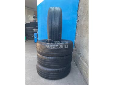 Continental 195/65 R15 Letnja