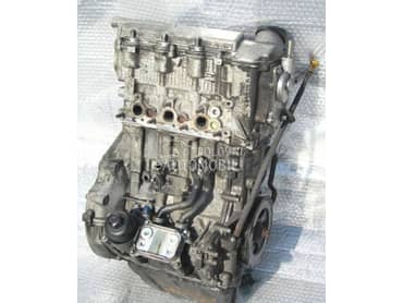 Motor 800 cdi za Smart ForTwo