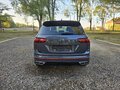 Volkswagen Tiguan Nardo Black R-line