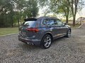 Volkswagen Tiguan Nardo Black R-line