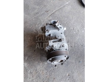Kompresor Klime za Volkswagen Golf 5