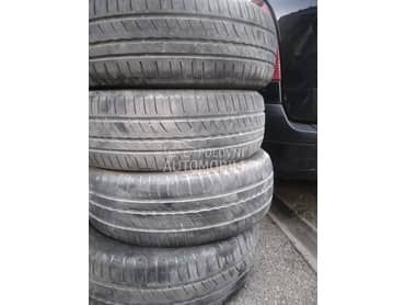 Pirelli 195/65 R15 Letnja