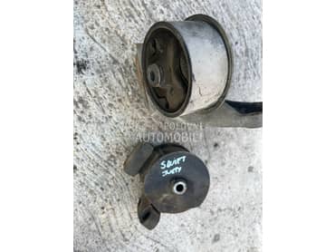 Nosac motora za Suzuki Swift od 1997. do 2003. god.