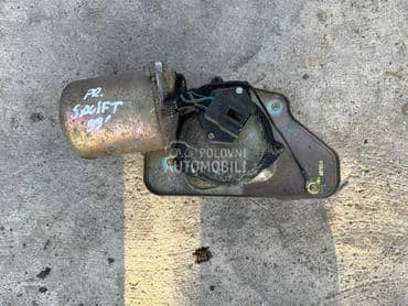 Motor brisaca prednji za Suzuki Swift od 1997. do 2003. god.