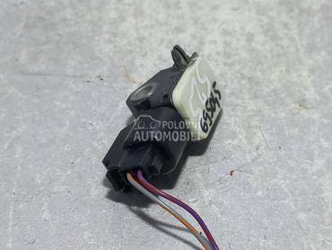 SENZOR AIRBAGA za Volvo XC70