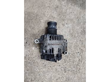 alternator 2.4 tddi za Ford Transit Connect od 2002. do 2005. god.
