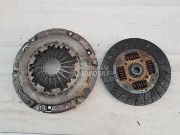 KVAČILO 16 .80. KV za Chevrolet Lacetti