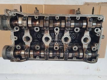 GLAVA 16 80 KV. za Chevrolet Lacetti, Nubira