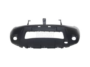 Branik Prednji za Dacia Duster od 2010. do 2017. god.