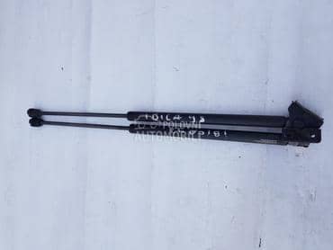 AMORTIZERI GEPEK VRATA za Seat Ibiza od 1993. do 1999. god.