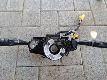 Špulna prekidači za Honda Jazz od 2004. do 2007. god.