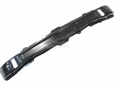 Sina Prednjeg Branika za Dacia Duster od 2010. do 2017. god.