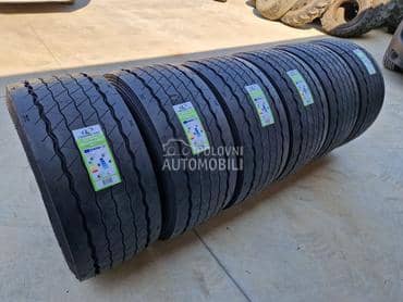 Linglong 385/55 R19.5 Sve sezone