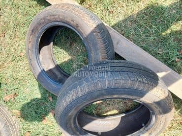 Continental 175/65 R14 Letnja