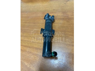 Leva prskalica fara za Audi Q5