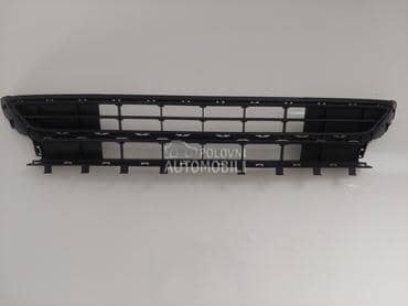 centralna resetka branika za Volkswagen Polo