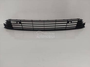 centralna resetka branika za Volkswagen Passat CC