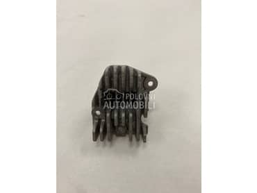 Modul fara za BMW X1