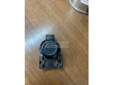 Parking senzor za Mazda CX-5