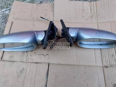 El retrovizori za Smart ForTwo