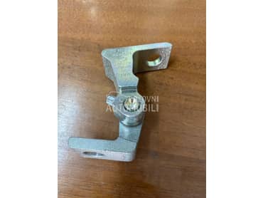 Sarka prednjih levih vrata za Volkswagen Polo, Sharan, Scirocco ...