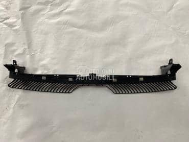 Nosac branika za Volkswagen Tiguan