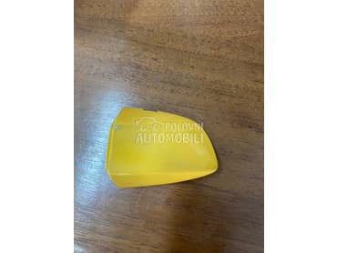 Poklopac prednje desne kvake za Volkswagen Passat B8