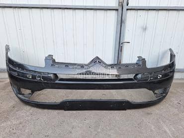 prednji branik za Citroen C4