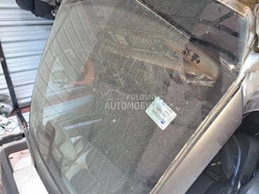 soferka sofersajbna megan 2 za Renault Megane