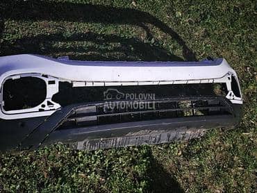 prednji branik za Volkswagen T-Cross