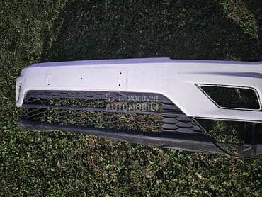 prednji branik za Volkswagen Tiguan