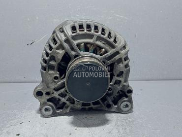 ALTERNATOR za Audi A3