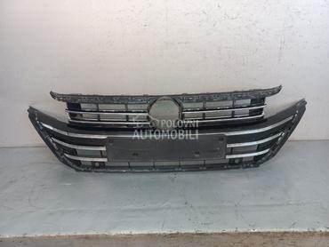 MASKA za Volkswagen Arteon