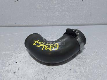 CRIJEVO za Ford Focus