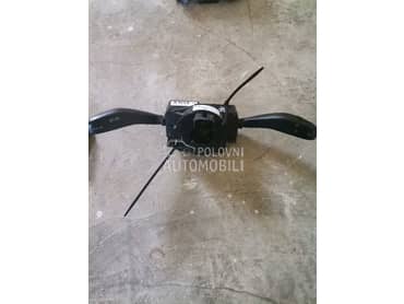ablender i spulna volana za Volkswagen Polo od 2003. do 2009. god.