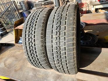 Altenzo 195/60 R15 Sve sezone