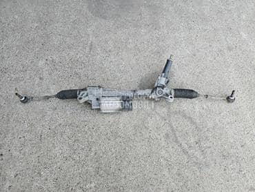 Letva za BMW 518, 520, 523 ... od 2010. do 2016. god.