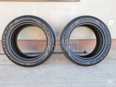 Petlas 235/55 R18 Letnja