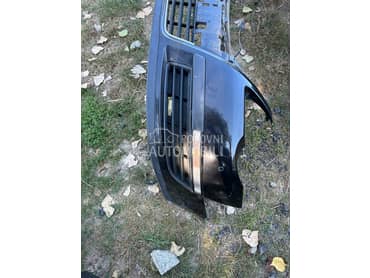 Branik prednji senzori prskali za Volkswagen Passat B6 od 2004. do 2010. god.