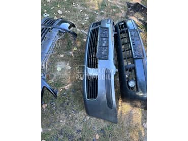 Branik prednji za Volkswagen Golf 5 od 2004. do 2008. god.