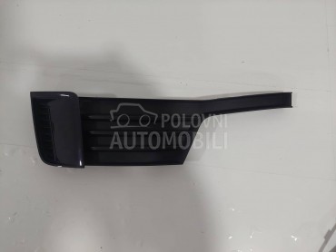 resetka branika leva za Audi A3