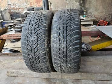 Nexen 205/55 R16 Sve sezone