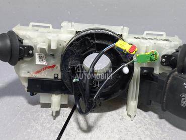 SPULA VOLANA za Renault Megane