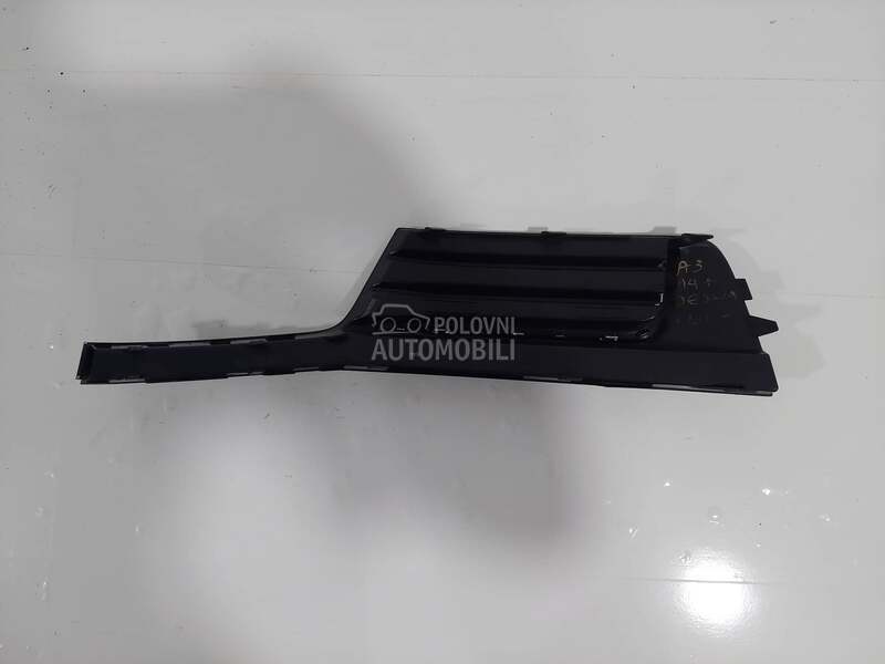 desna resetka branika